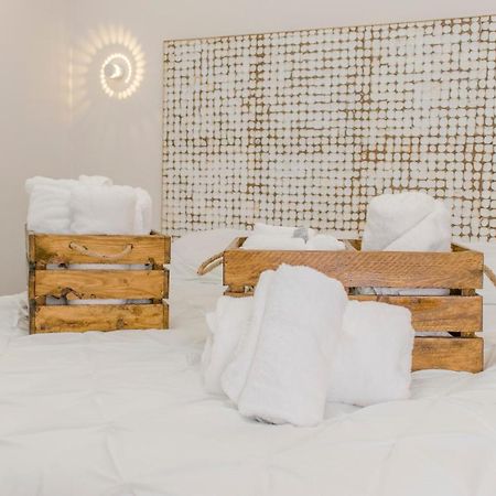 Apartamento Villaro Cartes Εξωτερικό φωτογραφία