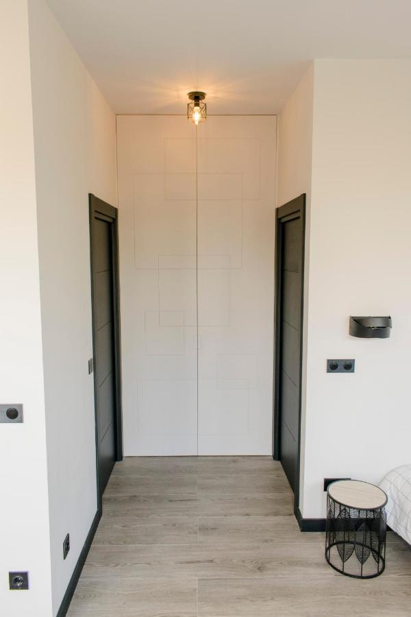 Apartamento Villaro Cartes Εξωτερικό φωτογραφία