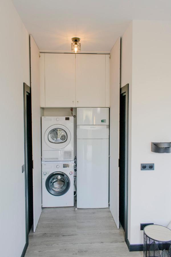 Apartamento Villaro Cartes Εξωτερικό φωτογραφία